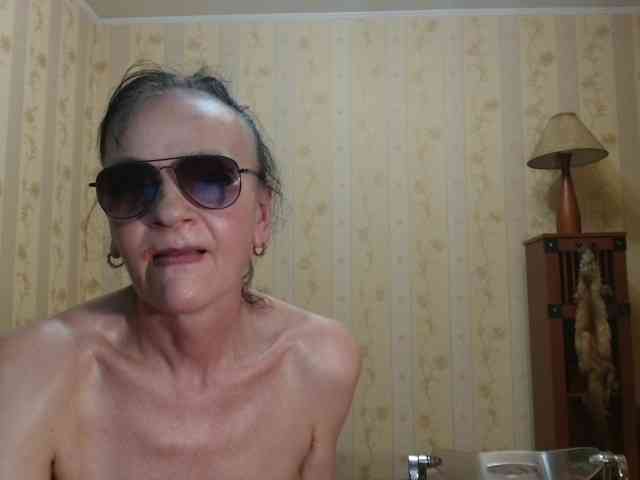 Valenttijm3851 webcam