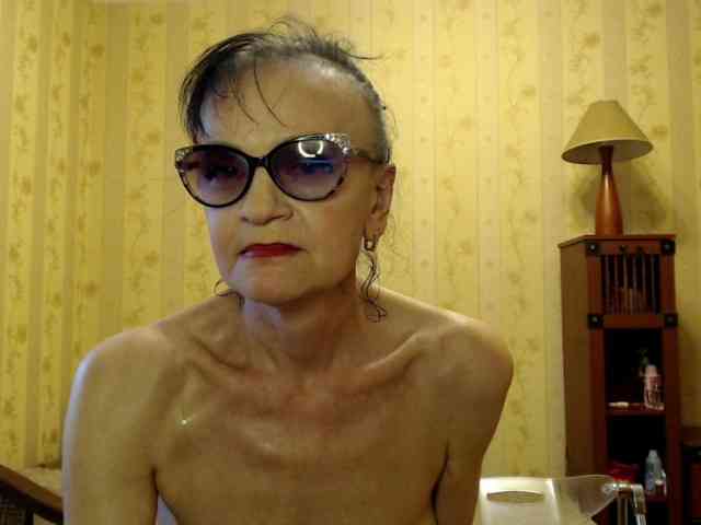 Valenttijm3851 webcam