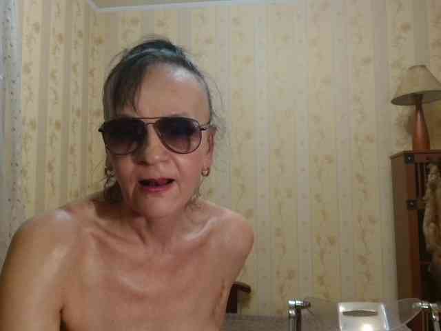 Valenttijm3851 webcam