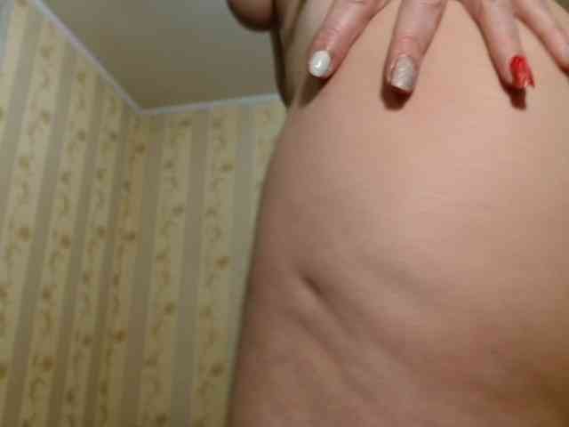 Valenttijm3851 webcam