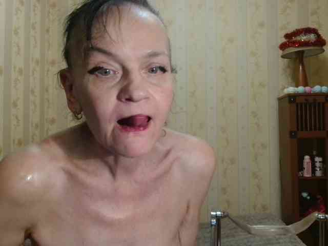 Valenttijm3851 Valenttijm3851