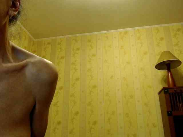 Valenttijm3851 webcam