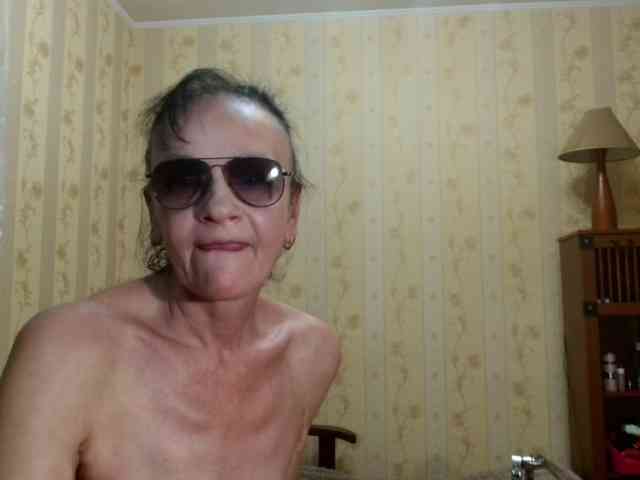 Valenttijm3851 webcam