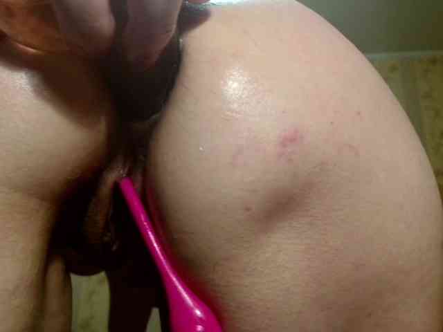 Valenttijm3851 webcam