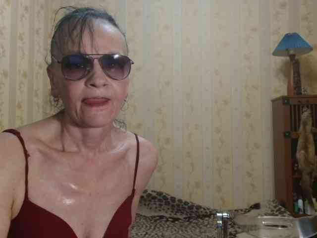 Valenttijm3851 webcam