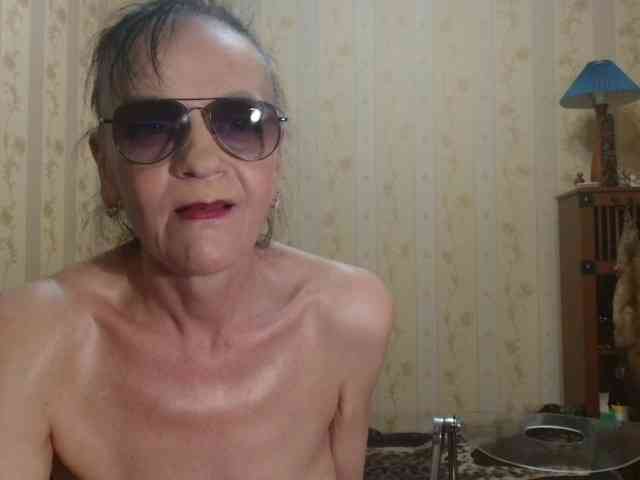 Valenttijm3851 webcam