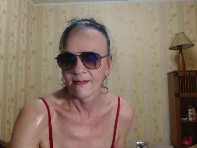 Valenttijm3851 webcam