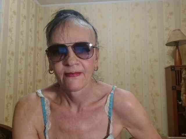 Valenttijm3851 webcam