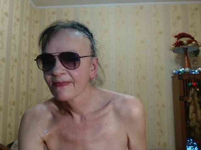 Valenttijm3851 webcam