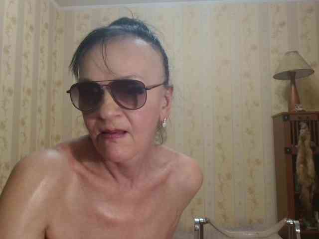 Valenttijm3851 webcam