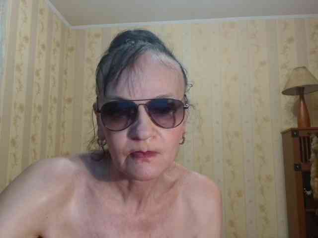 Valenttijm3851 webcam