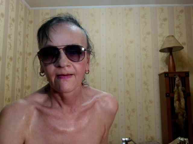 Valenttijm3851 webcam