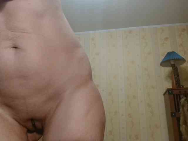 Valenttijm3851 webcam