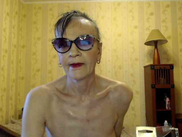 Valenttijm3851 webcam