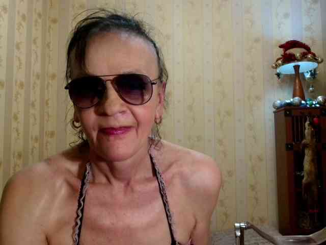 Valenttijm3851 webcam