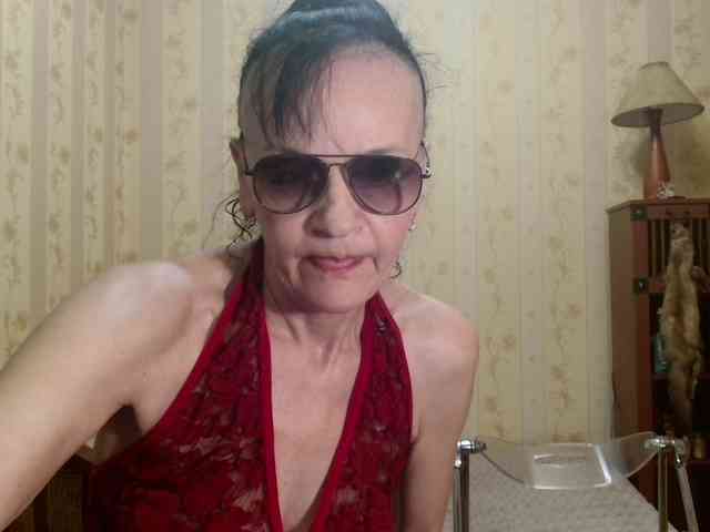 Valenttijm3851 webcam