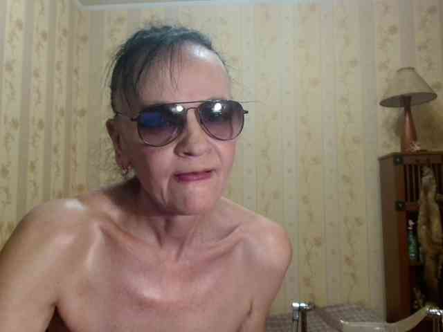 Valenttijm3851 webcam