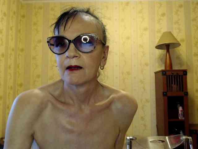 Valenttijm3851 webcam