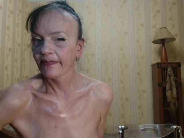 Valenttijm3851 webcam