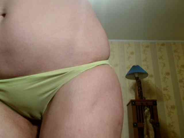 Valenttijm3851 Valenttijm3851