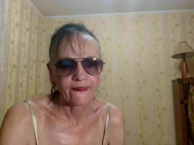 Valenttijm3851 Valenttijm3851