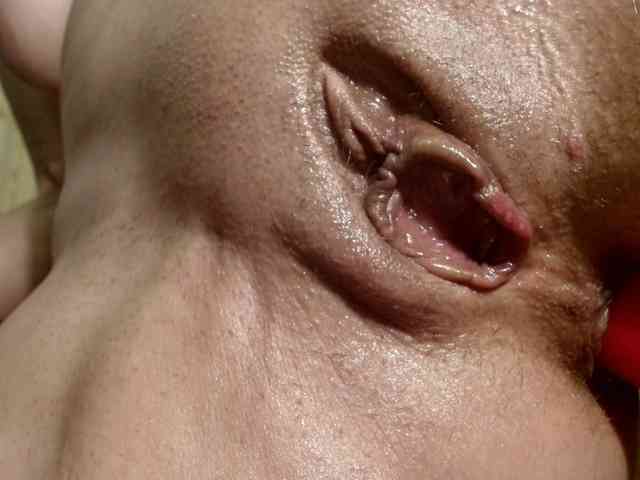 Valenttijm3851 webcam