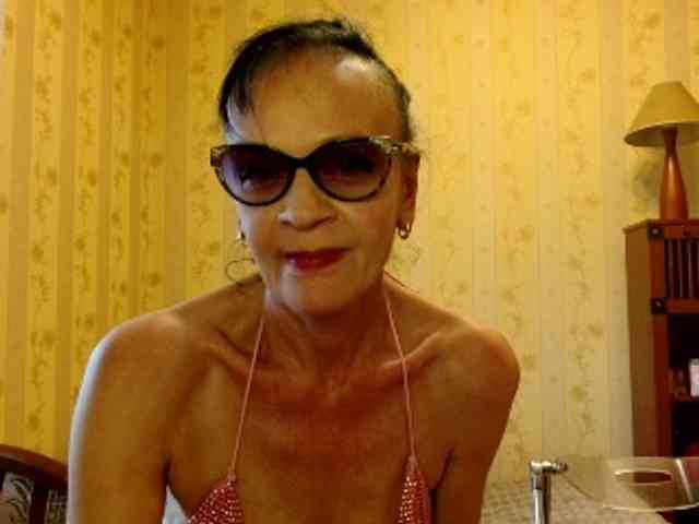 Valenttijm3851 webcam