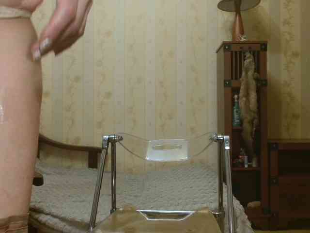 Valenttijm3851 webcam