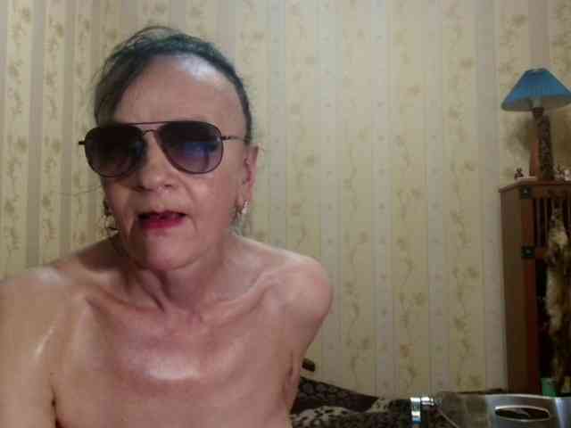 Valenttijm3851 webcam