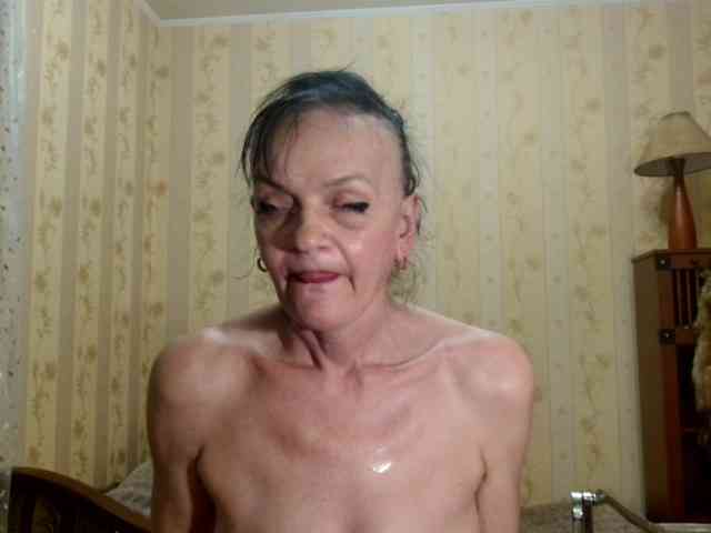 Valenttijm3851 webcam