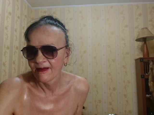 Valenttijm3851 webcam