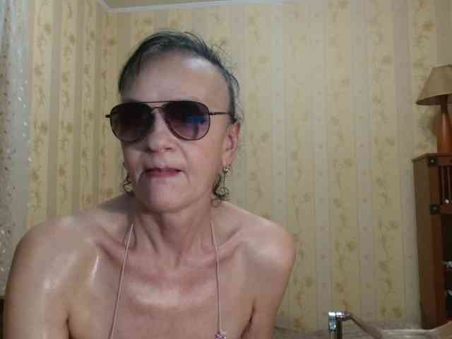 Valenttijm3851 Valenttijm3851