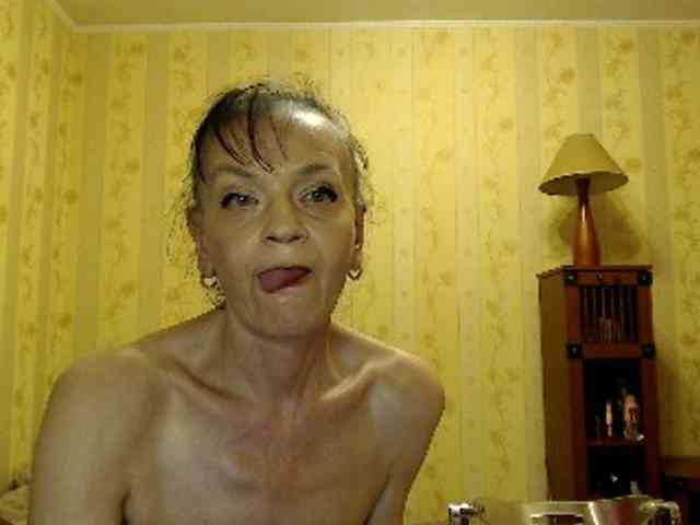 Valenttijm3851 webcam