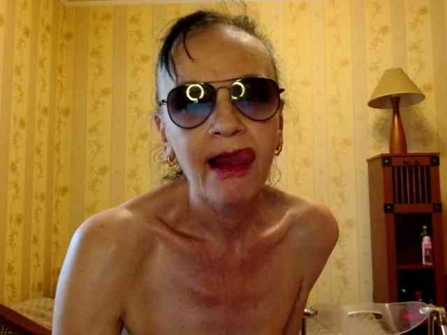 Valenttijm3851 webcam