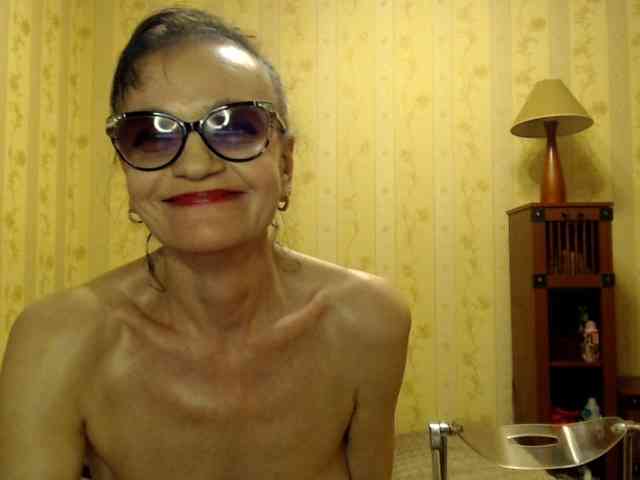 Valenttijm3851 webcam