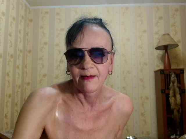 Valenttijm3851 webcam