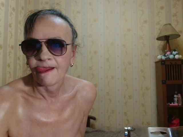 Valenttijm3851 Valenttijm3851