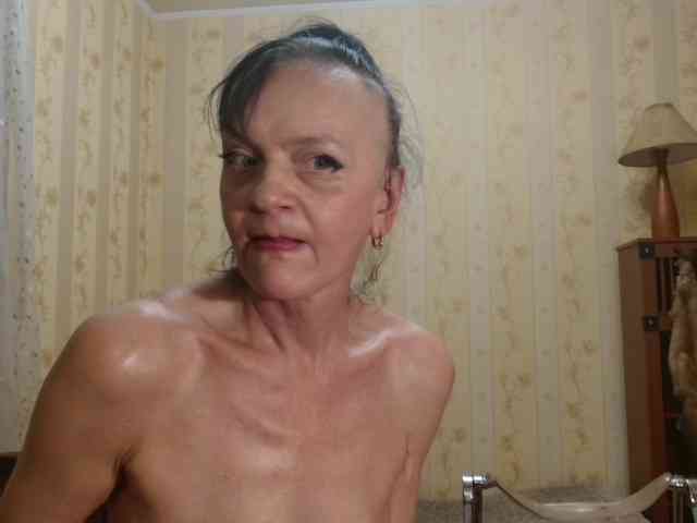 Valenttijm3851 webcam