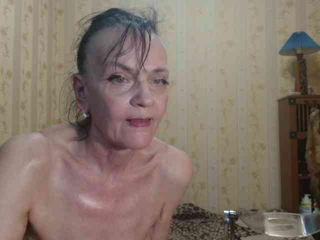 Valenttijm3851 webcam