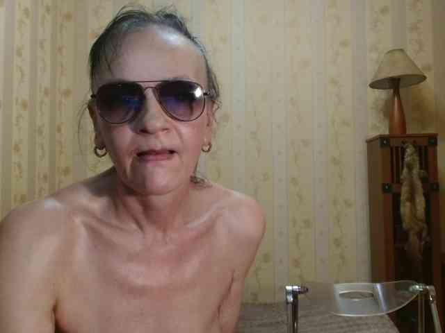 Valenttijm3851 webcam