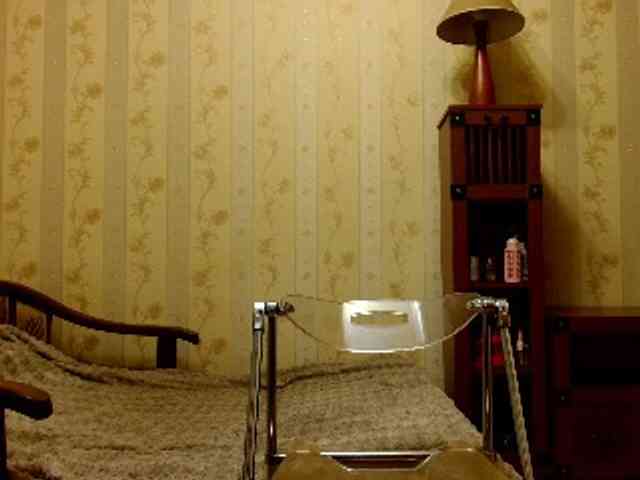 Valenttijm3851 webcam