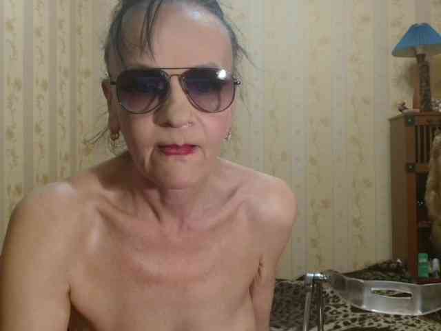 Valenttijm3851 webcam