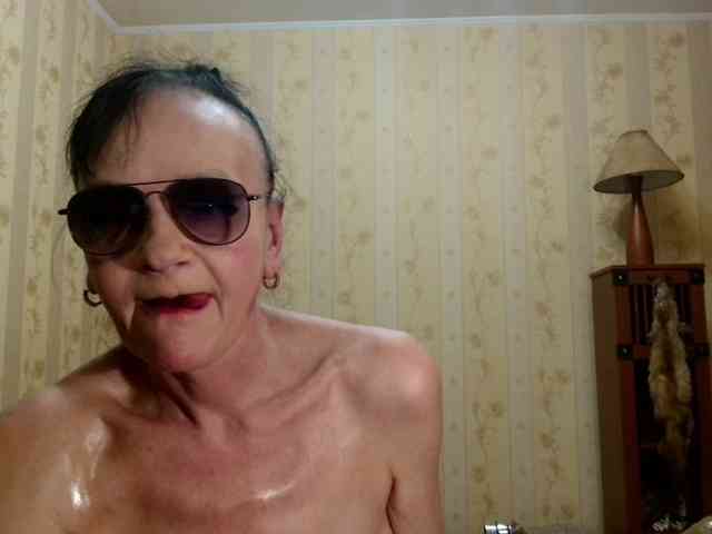 Valenttijm3851 webcam