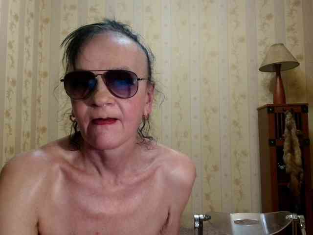 Valenttijm3851 webcam