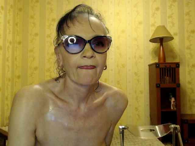 Valenttijm3851 webcam