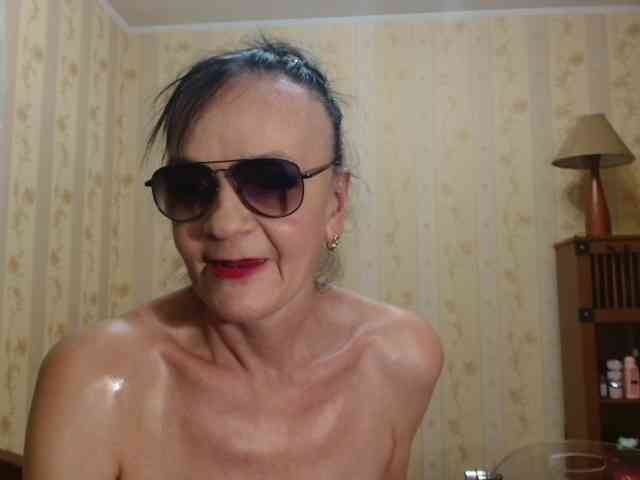 Valenttijm3851 webcam