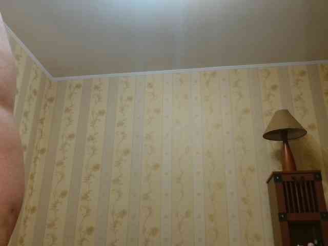 Valenttijm3851 webcam