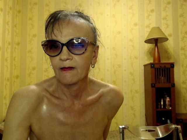 Valenttijm3851 webcam