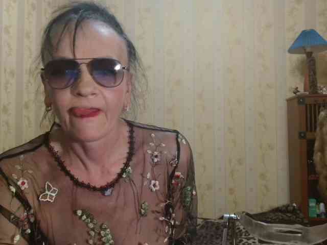 Valenttijm3851 webcam