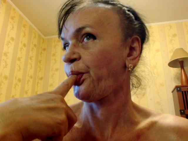 Valenttijm3851 webcam